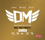 DM4 Deluxe