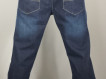 Spodnie Jeans JP "Firma"