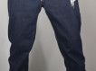 Spodnie Jeans JP "103"