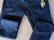 Spodnie Jeans JP "101"