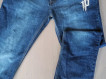 Spodnie Jeans JP "103" 2014